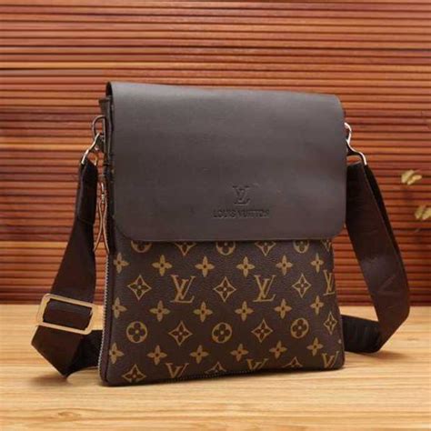 men's louis vuitton bags|Louis Vuitton unisex bag.